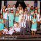 Illustration for article titled Duggar Recap: Jills Wedding (COMPLETE!)